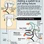 House Electrical Wiring Pdf