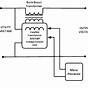 Current Stabilizer Circuit Diagram