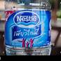 Nestle Water Contact Number