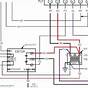 General Electric Heat Pump Wiring Diagram