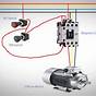Wiring Diagram 480 Volt 3 Phase Motor