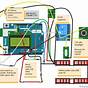 Ebike Lcd Display Wiring