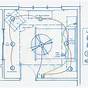 House Wiring Diagram Manual