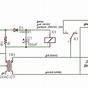 Wiring Diagram For Wall Heater