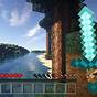 Realistic Minecraft Texture Packs