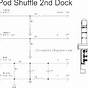Ipod Cable Wiring Diagram