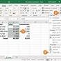How To Protect Worksheet In Excel