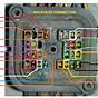 Instrument Wiring Diagram 1979 Jeep Cj7