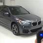 Bmw X1 Remote Start