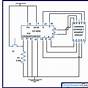 Ic 4026 Internal Circuit Diagram