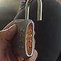 How To Set Master Lock 647d