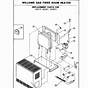 Williams Wall Heater Installation Manual