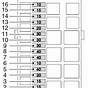 Fuse Wiring Diagram 2002 Land Rover