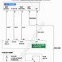 Subaru Maf Wiring Diagram