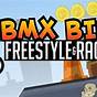 Free Bmx Games Unblocked