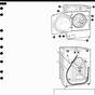 Kenmore 796 Washer Manual