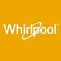 Whirlpool Wed4815ew Manual