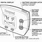 Honeywell Th5110d1006 Manual Pdf