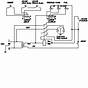 Electrical Schematic Training Online