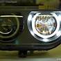 Best Led Headlights For Dodge Challenger