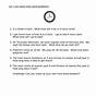Time Word Problems Grade 3