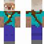 How Old Is Steve In Minecraft