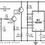 Electronics Hobby Circuit Diagrams