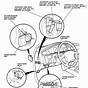 98 Civic Ignition Switch Wiring Diagram