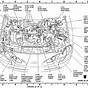 Ford Escort Zetec Engine Diagram