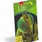 Life Science Textbook 7th Grade