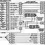 Buick Regal Transmission Diagram Wiring Schematic
