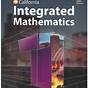 Integrated Mathematics 1 Pdf