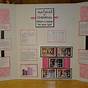 Science Fair Projects 10th Grade