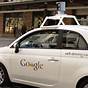 Google Driverless Car Pdf