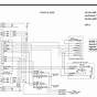 Western Unimount Wiring Harness