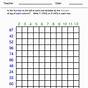 Divisibility Worksheet 5th Grade