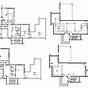 Wiring Plan For House