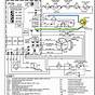 Payne Pa13nr018000aaaa Heat Pump Installation Guide