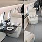 Private Jet Charter To Hawaii