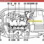 2008 Vw Beetle Engine Diagram