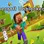 Unblocked Games Free Online