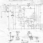 Lm723 Power Supply Circuit Diagram