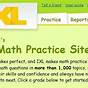 Ixl Math Games Grade 5
