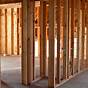 New Construction Home Wiring Cost