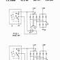 Basic Diesel Engine Wiring Diagram