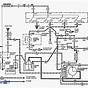 2000 Ford F150 Ac Wiring Diagram