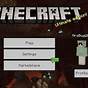How Many Players On Minecraft