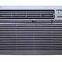 Lg 8000 Btu Air Conditioner Manual