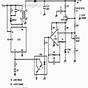 12v To 30v Dc To Dc Converter Circuit Diagram