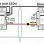 Leviton 1689 50 Wiring Diagram